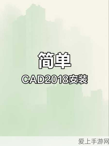 米塔 MiSide 全方位攻略秘籍大揭秘