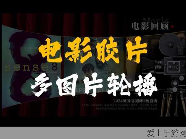 无限暖暖，手柄游玩可行性大揭秘