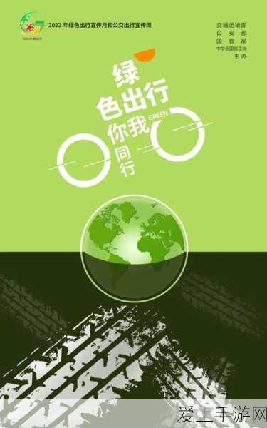 无限暖暖，手柄游玩可行性大揭秘