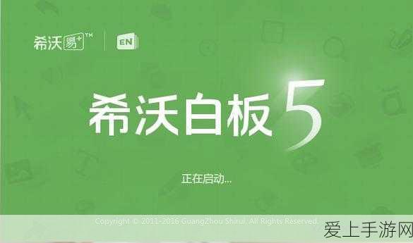 使命召唤手游，侦察机战术大师指南，解锁无人侦察机制胜秘籍