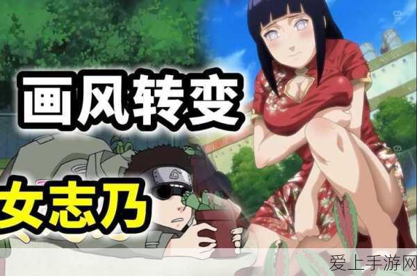 使命召唤手游，侦察机战术大师指南，解锁无人侦察机制胜秘籍