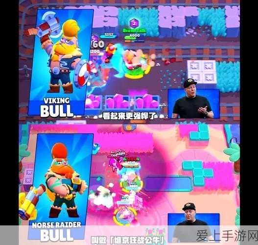 华为Mate40四年精工铸就，纯血鸿蒙系统能否引领手游新纪元？