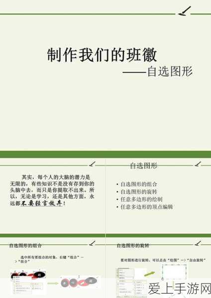 原神莫娜配队攻略莫娜阵容搭配推荐