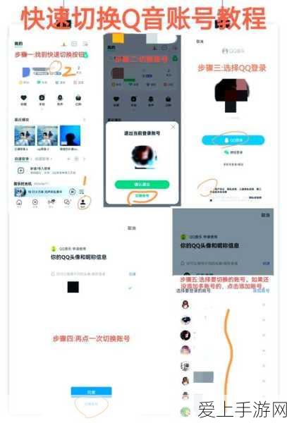 火影忍者18限时福利，免费解锁专属忍者，劲爆活动火热开启！