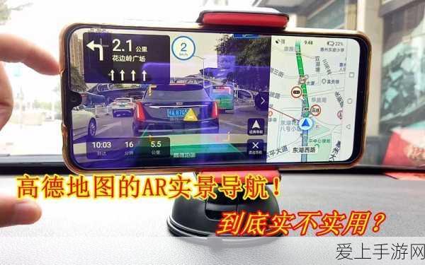 地下城堡3魂之诗，揭秘果汁配方与制作秘籍，打造专属战斗增益！