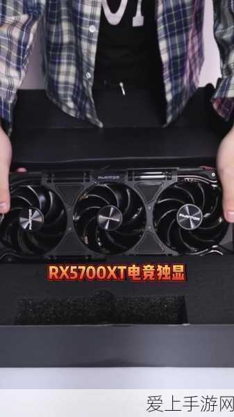 球球大作战，揭秘宠物羊驼的获取攻略与趣味玩法