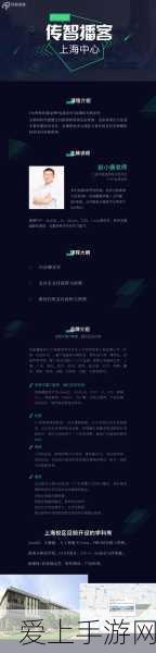 昔日旗舰电脑今安在？i7 GTX TITAN Z 游戏性能大考问