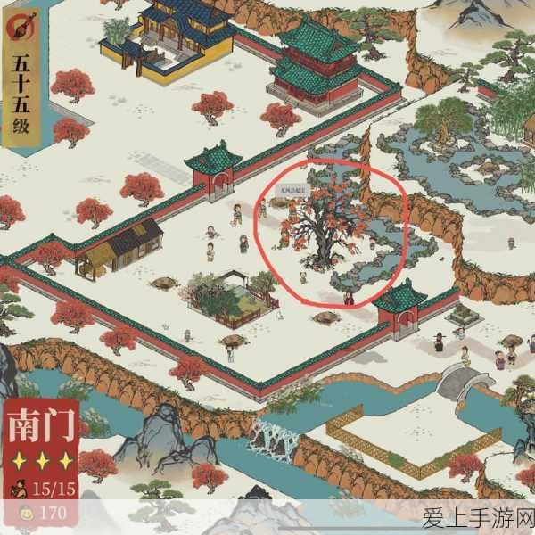 光遇游戏，揭秘石龙烟花烛火数量限制与探秘攻略