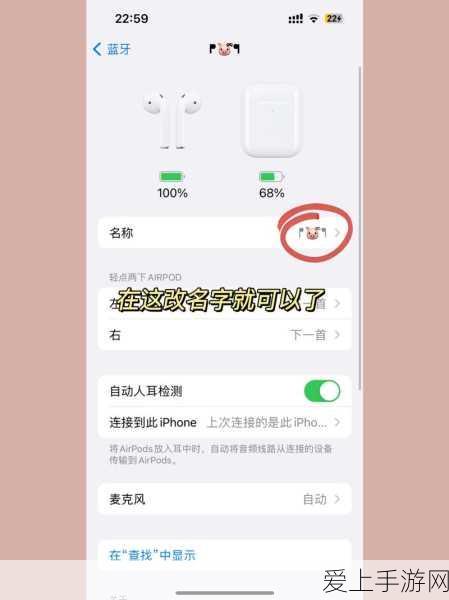 和平精英兰博基尼跑车皮肤震撼来袭，具体上线时间大揭秘！