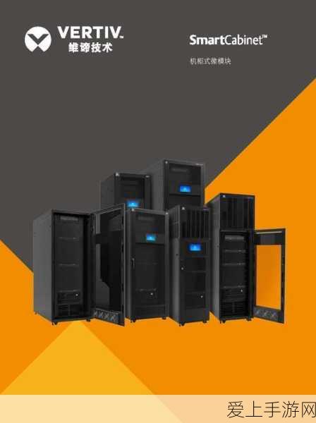 和平精英兰博基尼跑车皮肤震撼来袭，具体上线时间大揭秘！