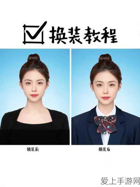 艾尔登法环测试版深度揭秘，召唤物系统全解析与实战应用