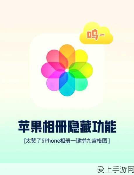 比亚迪汽车跨界挑战黑神话，悟空，高画质零延时驾驶模拟惊艳亮相