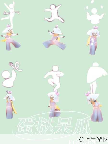 仙境传说新启航骑士技能加点秘籍大公开