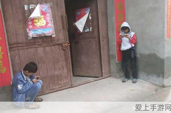 手游新宠传祺S7双模驱动挑战赛，能否超越新势力登顶？