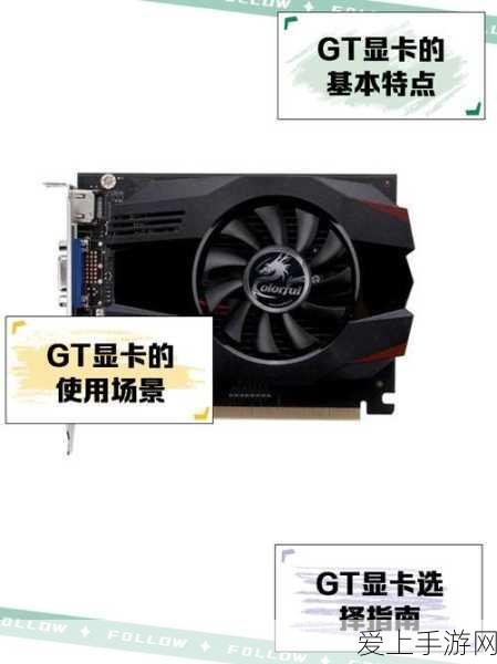 手游界新突破！绵阳发布大力士机器人，助力电竞比赛举重挑战