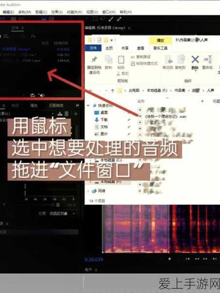 手游新宠传祺S7双模驱动挑战赛，能否超越新势力登顶？