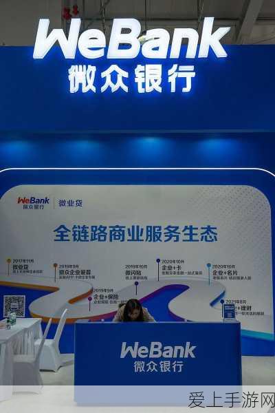 妮侬大江户角色深度解析，公主连结Re:Dive中的练级优选？