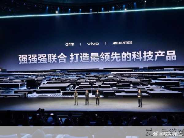 智慧安防上海兆越为苏州地铁6号线运营保驾护航