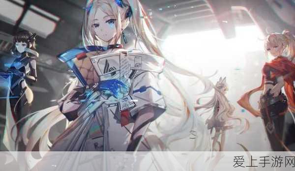 崩坏星穹铁道深度解析，阮梅遗器词条搭配攻略