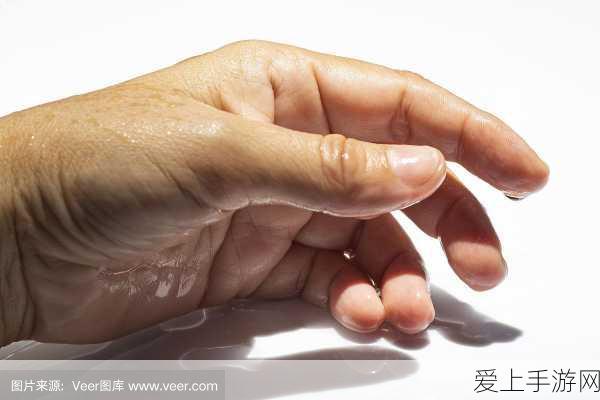 利亚德豪掷1亿，厦门子公司盛大启航，手游产业迎新机遇？