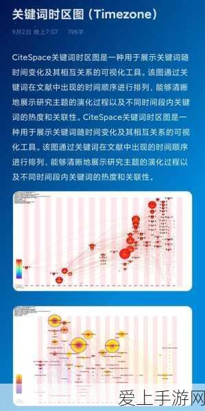 手游巨作方舟，生存进化配置需求全解析，畅玩门槛大揭秘！
