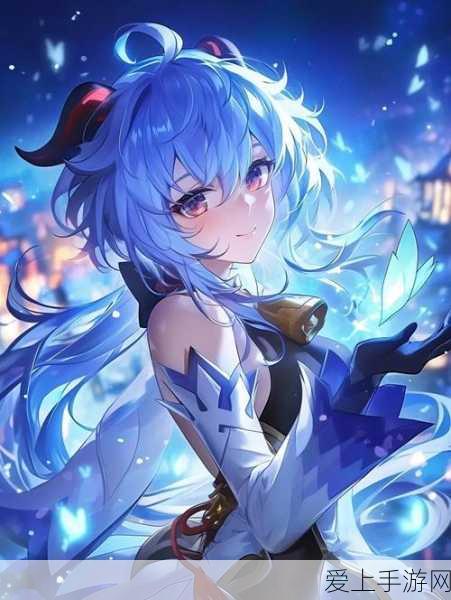 手游巨作方舟，生存进化配置需求全解析，畅玩门槛大揭秘！