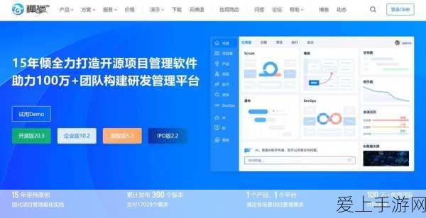星球大战绝地幸存者，揭秘双剑二刀流的独特魅力与战斗技巧
