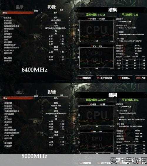AIGC革新手游界，大语言模型如何重塑企业运营与竞技体验