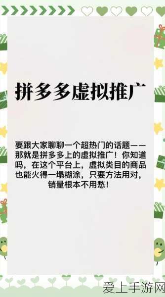 光遇键盘失灵怎么办？详解原因与解决方案