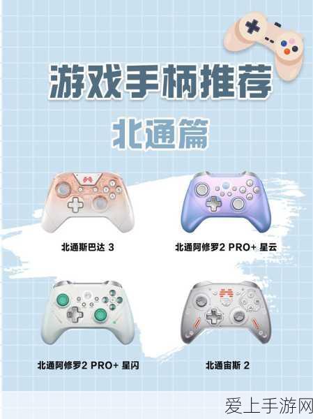 霖安城深度揭秘，大侠立志传的终极探秘攻略
