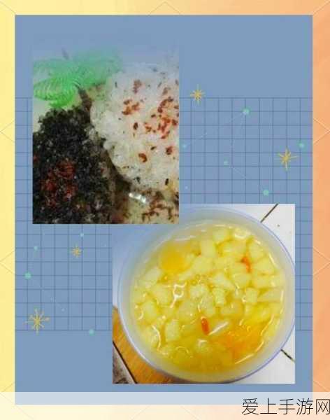 使命召唤11，深度解析多人及生存模式，战术与生存的终极较量