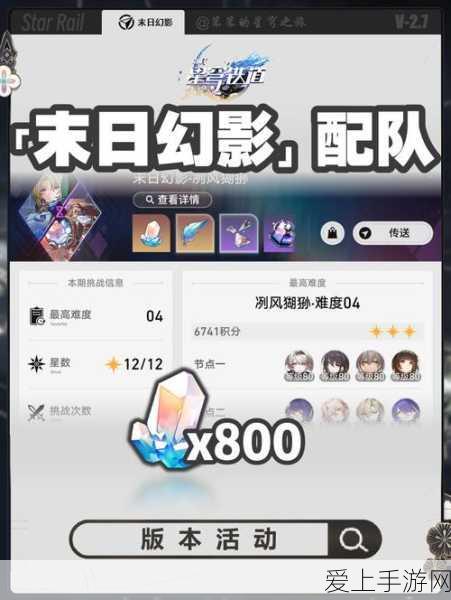 迷你世界高手进阶，灰砂砖块制作秘籍大公开，打造梦幻家园必备技巧
