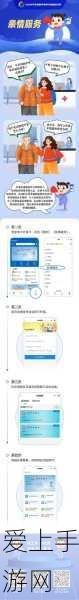 GameMaxGSSFXGold电源来袭