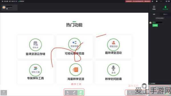 GameMaxGSSFXGold电源来袭