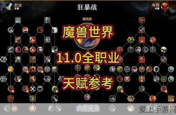 GameMaxGSSFXGold电源来袭
