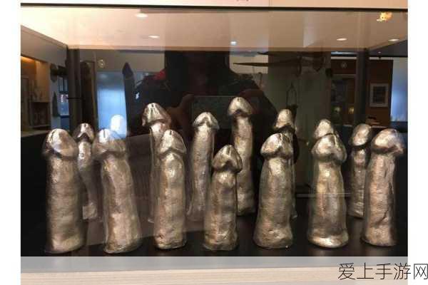 阴阳师SSR式神重复获取优化方案，解锁稀有式神最大潜能