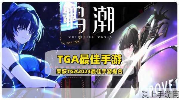 DNF 幻化黑刀，探寻开罐秘籍