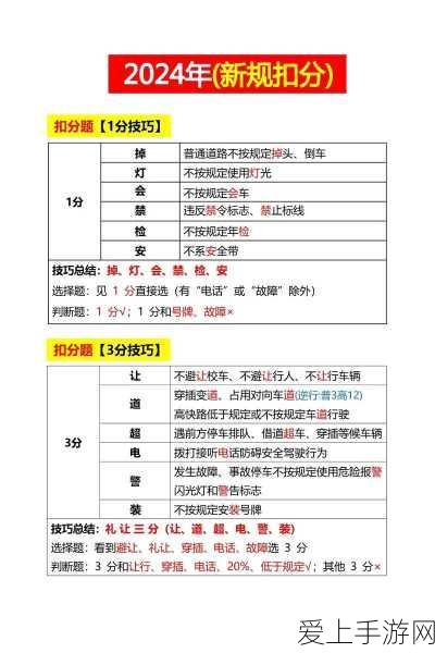 星露谷物语深度攻略，解锁枫糖浆的秘密与高效树汁采集法