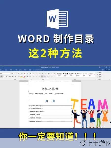 eBay新增支付利器，Antom支付宝强势入驻，全球购物更便捷！