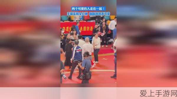 暗黑破坏神4法师开荒全攻略，解锁前期最强流派与技能搭配