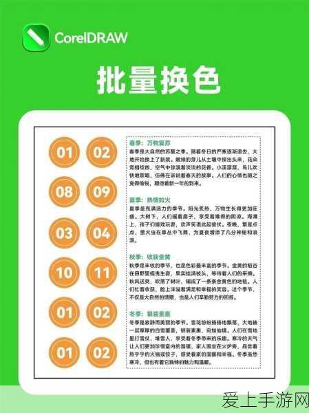 手游跨界新风尚，沙特阿尔舒巴赫光伏电站ASB1灵感融入全新策略游戏