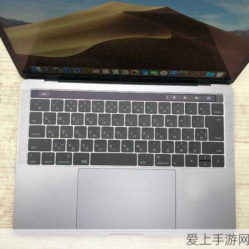 小鹏MONA热销4万辆，哨兵模式春节前夕震撼登场，全新车色引领潮流！