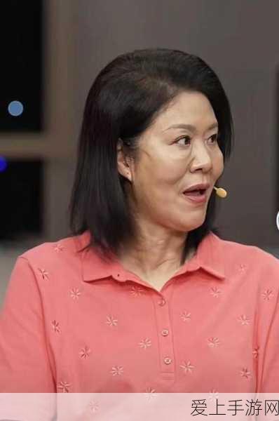 探寻心动小镇，巨地鸠神秘出没时间大揭秘