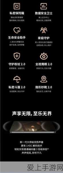探寻心动小镇，巨地鸠神秘出没时间大揭秘
