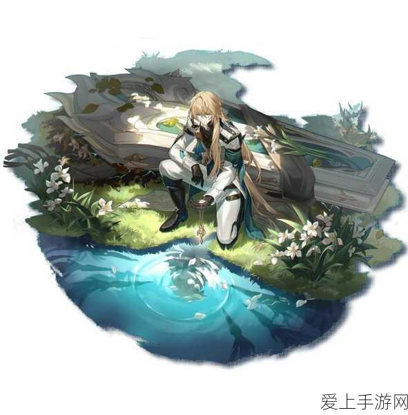 烟雨江湖，家宅积分速取秘籍大公开