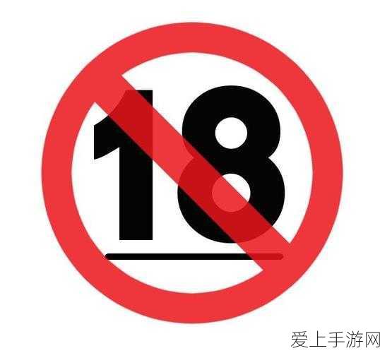 原神早柚圣遗物搭配深度解析，打造最强风系治疗者！