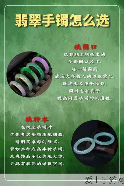 手游技术新突破，揭秘压控电流源在手游硬件中的革新应用