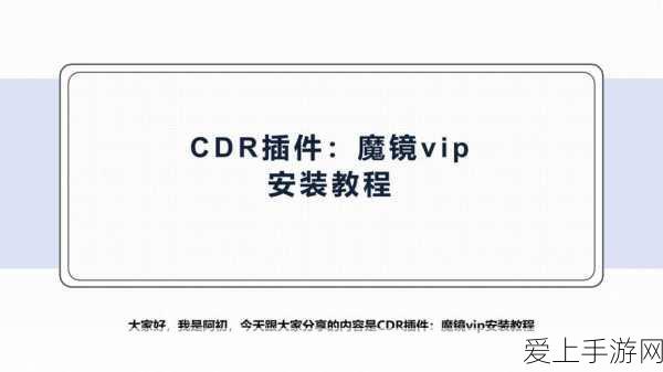 2024全球智能手机市场回暖，三星苹果争霸，小米增速惊人！