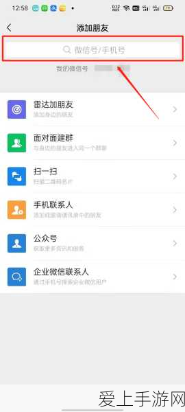 刘禅电玩爆裂旋风新皮肤震撼登场，价格揭秘与获取攻略