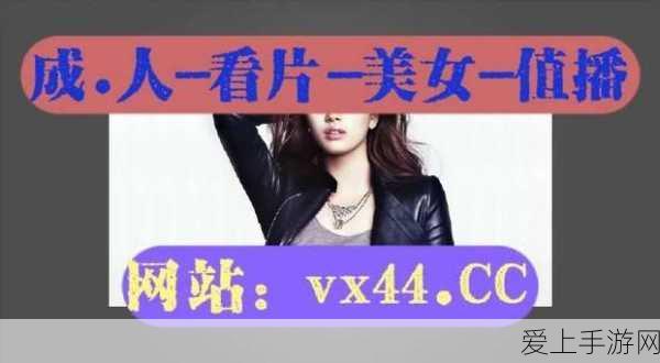 刀剑神域ARS，初始号速刷秘籍与高效养成攻略
